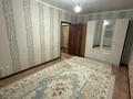 1-комнатная квартира · 40 м² · 3/14 этаж, Мәңгілік Ел 19 за 230 000 ₸ в Астане, Есильский р-н — фото 6