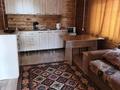 Дом · 4 комнаты · 80 м², Массив 8 — Моря за 25 000 ₸ в Новой бухтарме — фото 11