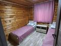 Дом · 4 комнаты · 80 м², Массив 8 — Моря за 25 000 ₸ в Новой бухтарме — фото 13