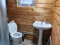 Дом · 4 комнаты · 80 м², Массив 8 — Моря за 25 000 ₸ в Новой бухтарме — фото 16