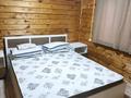 Дом · 4 комнаты · 80 м², Массив 8 — Моря за 25 000 ₸ в Новой бухтарме — фото 17