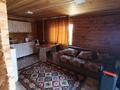 Дом · 4 комнаты · 80 м², Массив 8 — Моря за 25 000 ₸ в Новой бухтарме — фото 2