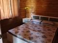 Дом · 4 комнаты · 80 м², Массив 8 — Моря за 25 000 ₸ в Новой бухтарме — фото 5