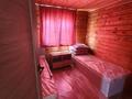 Дом · 4 комнаты · 80 м², Массив 8 — Моря за 25 000 ₸ в Новой бухтарме — фото 8