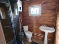 Дом · 4 комнаты · 80 м², Массив 8 — Моря за 25 000 ₸ в Новой бухтарме — фото 9