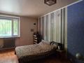 2-бөлмелі пәтер · 48.3 м² · 1/2 қабат, пр. Строителей, бағасы: 6 млн ₸ в Темиртау — фото 3