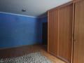 2-бөлмелі пәтер · 48.3 м² · 1/2 қабат, пр. Строителей, бағасы: 6 млн ₸ в Темиртау — фото 4