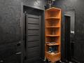 2-бөлмелі пәтер · 48.3 м² · 1/2 қабат, пр. Строителей, бағасы: 6 млн ₸ в Темиртау — фото 7