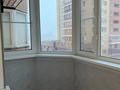 4-комнатная квартира, 161 м², 5/10 этаж, Касыма Аманжолова за 75 млн 〒 в Астане, Алматы р-н — фото 16
