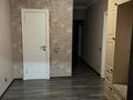 4-комнатная квартира, 161 м², 5/10 этаж, Касыма Аманжолова за 69 млн 〒 в Астане, Алматы р-н — фото 24