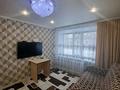 3-комнатная квартира · 49.6 м² · 1/5 этаж, Камзина 8 — Димитрова за 200 000 ₸ в Павлодаре — фото 15