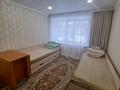 3-комнатная квартира · 49.6 м² · 1/5 этаж, Камзина 8 — Димитрова за 200 000 ₸ в Павлодаре — фото 16