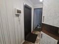 3-комнатная квартира · 49.6 м² · 1/5 этаж, Камзина 8 — Димитрова за 200 000 ₸ в Павлодаре — фото 19