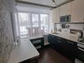 3-комнатная квартира · 49.6 м² · 1/5 этаж, Камзина 8 — Димитрова за 200 000 ₸ в Павлодаре — фото 21