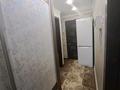 3-комнатная квартира · 49.6 м² · 1/5 этаж, Камзина 8 — Димитрова за 200 000 ₸ в Павлодаре — фото 22