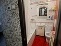 3-комнатная квартира · 49.6 м² · 1/5 этаж, Камзина 8 — Димитрова за 200 000 ₸ в Павлодаре — фото 23