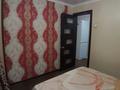 3-комнатная квартира · 49.6 м² · 1/5 этаж, Камзина 8 — Димитрова за 200 000 ₸ в Павлодаре — фото 8