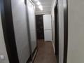 3-комнатная квартира · 49.6 м² · 1/5 этаж, Камзина 8 — Димитрова за 200 000 ₸ в Павлодаре — фото 9