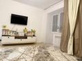 2-комнатная квартира · 56.6 м² · 1/9 этаж, Бахыт 13 за 21 млн ₸ в Акмоле