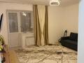 2-комнатная квартира · 56.6 м² · 1/9 этаж, Бахыт 13 за 21 млн ₸ в Акмоле — фото 2