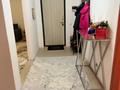 2-комнатная квартира · 56.6 м² · 1/9 этаж, Бахыт 13 за 21 млн ₸ в Акмоле — фото 3