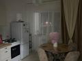 2-комнатная квартира · 56.6 м² · 1/9 этаж, Бахыт 13 за 21 млн ₸ в Акмоле — фото 4