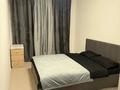 2-комнатная квартира · 56.6 м² · 1/9 этаж, Бахыт 13 за 21 млн ₸ в Акмоле — фото 5