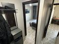 1-комнатная квартира · 35 м² · 3/5 этаж, Филатова 19 за 14.6 млн ₸ в Усть-Каменогорске — фото 14