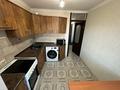 1-комнатная квартира · 35 м² · 3/5 этаж, Филатова 19 за 14.6 млн ₸ в Усть-Каменогорске — фото 9