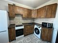 1-комнатная квартира · 35 м² · 3/5 этаж, Филатова 19 за 14.6 млн ₸ в Усть-Каменогорске — фото 10