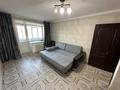1-комнатная квартира · 35 м² · 3/5 этаж, Филатова 19 за 14.6 млн ₸ в Усть-Каменогорске — фото 5