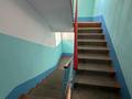 1-комнатная квартира · 35 м² · 3/5 этаж, Филатова 19 за 14.6 млн ₸ в Усть-Каменогорске — фото 23