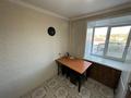 1-комнатная квартира · 35 м² · 3/5 этаж, Филатова 19 за 14.6 млн ₸ в Усть-Каменогорске — фото 11