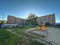 1-комнатная квартира · 35 м² · 3/5 этаж, Филатова 19 за 14.6 млн ₸ в Усть-Каменогорске — фото 25