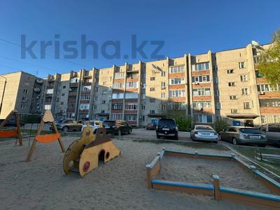 1-комнатная квартира · 35 м² · 3/5 этаж, Филатова 19 за 14.6 млн ₸ в Усть-Каменогорске