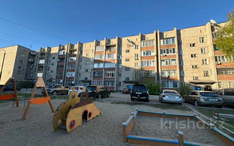 1-комнатная квартира · 35 м² · 3/5 этаж, Филатова 19 за 14.6 млн ₸ в Усть-Каменогорске — фото 25