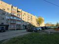 1-комнатная квартира · 35 м² · 3/5 этаж, Филатова 19 за 14.6 млн ₸ в Усть-Каменогорске — фото 26