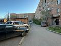 1-комнатная квартира · 35 м² · 3/5 этаж, Филатова 19 за 14.6 млн ₸ в Усть-Каменогорске — фото 29