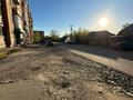 1-комнатная квартира · 35 м² · 3/5 этаж, Филатова 19 за 14.6 млн ₸ в Усть-Каменогорске — фото 30