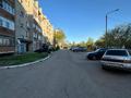 1-комнатная квартира · 35 м² · 3/5 этаж, Филатова 19 за 14.6 млн ₸ в Усть-Каменогорске — фото 32