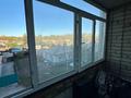 1-комнатная квартира · 35 м² · 3/5 этаж, Филатова 19 за 14.6 млн ₸ в Усть-Каменогорске — фото 18