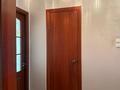 3-бөлмелі пәтер · 72.2 м² · 10/10 қабат, Абая 9/1, бағасы: 27.6 млн ₸ в Костанае — фото 15