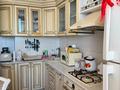 3-бөлмелі пәтер · 72.2 м² · 10/10 қабат, Абая 9/1, бағасы: 27.6 млн ₸ в Костанае — фото 2