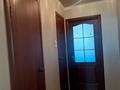 3-бөлмелі пәтер · 72.2 м² · 10/10 қабат, Абая 9/1, бағасы: 27.6 млн ₸ в Костанае — фото 16