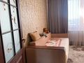 3-бөлмелі пәтер · 72.2 м² · 10/10 қабат, Абая 9/1, бағасы: 27.6 млн ₸ в Костанае — фото 12