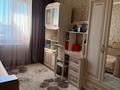 3-бөлмелі пәтер · 72.2 м² · 10/10 қабат, Абая 9/1, бағасы: 27.6 млн ₸ в Костанае — фото 11