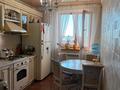3-бөлмелі пәтер · 72.2 м² · 10/10 қабат, Абая 9/1, бағасы: 27.6 млн ₸ в Костанае — фото 3