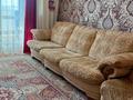 3-бөлмелі пәтер · 72.2 м² · 10/10 қабат, Абая 9/1, бағасы: 27.6 млн ₸ в Костанае — фото 10