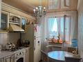 3-бөлмелі пәтер · 72.2 м² · 10/10 қабат, Абая 9/1, бағасы: 27.6 млн ₸ в Костанае