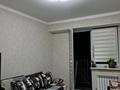 1-комнатная квартира, 28 м², 4/10 этаж, Сейфуллина 51 за 20.5 млн 〒 в Алматы, Турксибский р-н — фото 6